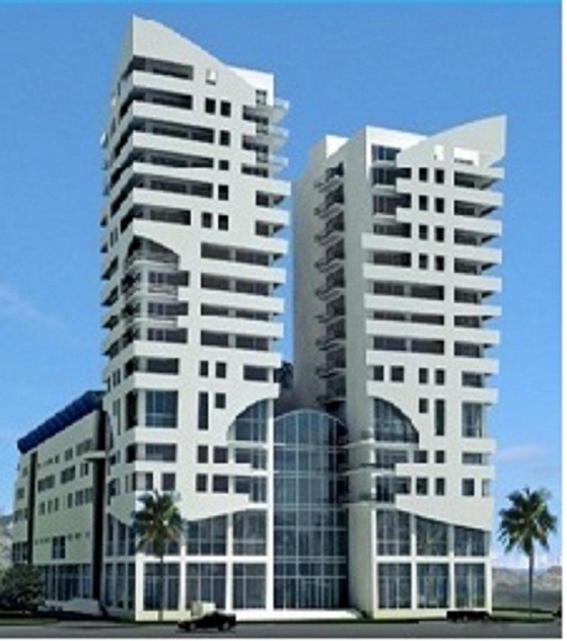 Apartment Gulia บาทูมิ ภายนอก รูปภาพ