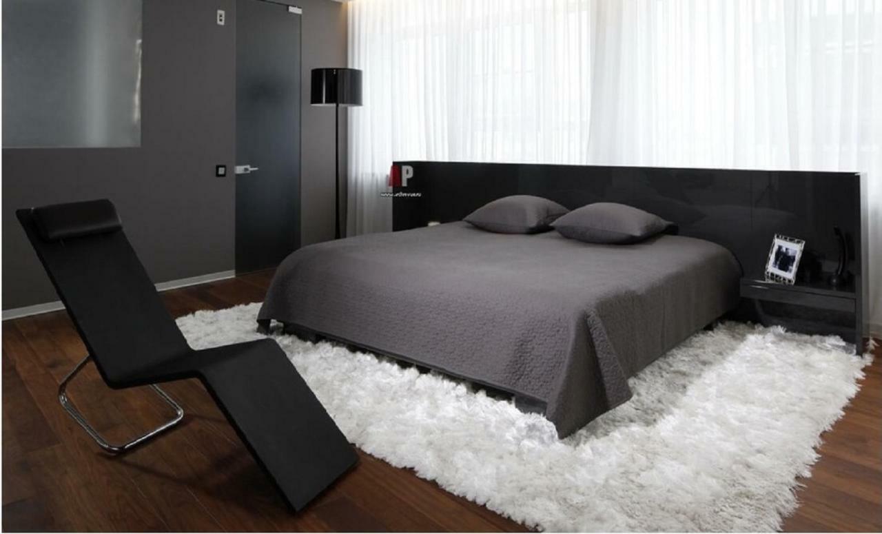 Apartment Gulia บาทูมิ ภายนอก รูปภาพ
